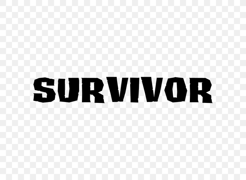 Survivor: Palau Survivor: Heroes Vs. Healers Vs. Hustlers Logo Television Show, PNG, 600x600px, Survivor Palau, Area, Black, Brand, Kari Byron Download Free