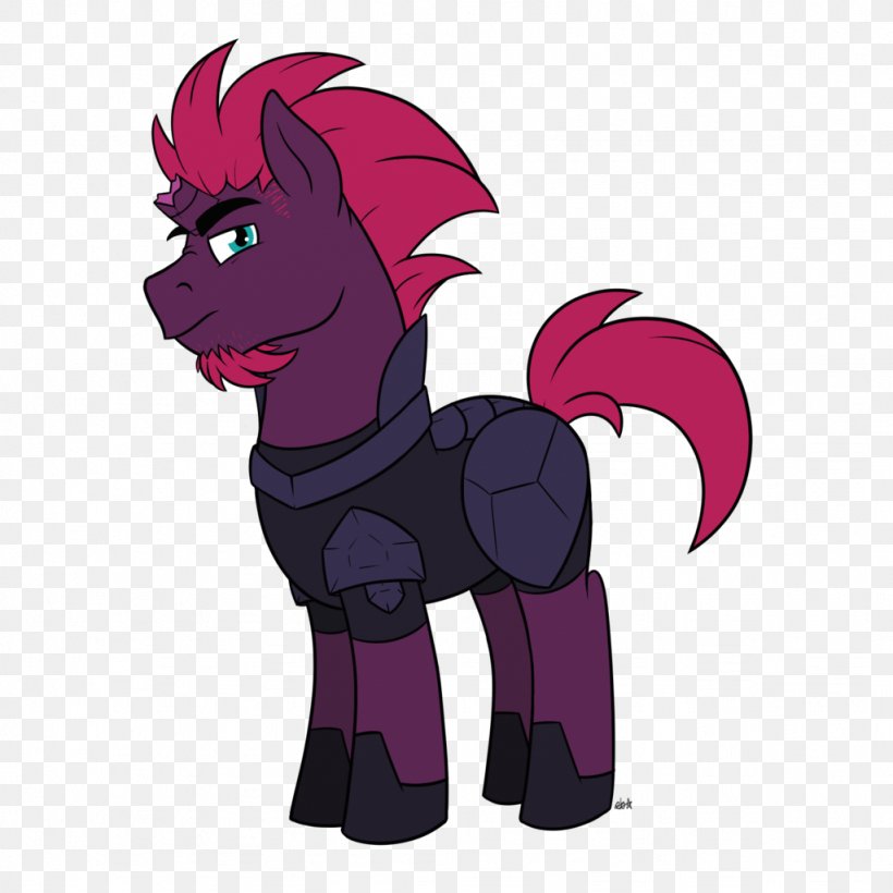 Tempest Shadow Twilight Sparkle Pony Drawing DeviantArt, PNG, 1024x1024px, Tempest Shadow, Animal Figure, Art, Cartoon, Character Download Free