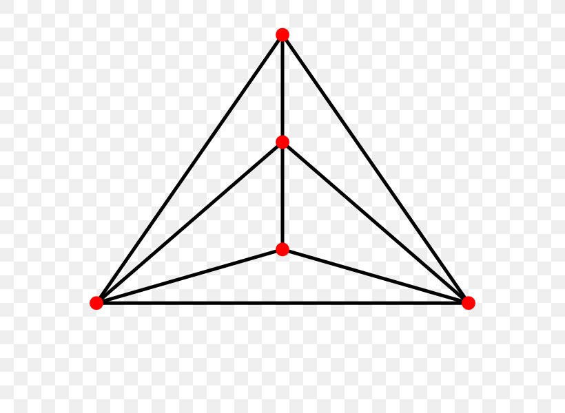 Tetrahedron Three-dimensional Space Triangle Point, PNG, 600x600px, Tetrahedron, Area, Combination Puzzle, Cone, Cube Download Free