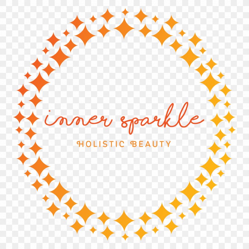 The Chemistry Of Calm Image Logo Vector Graphics Royalty-free, PNG, 1772x1772px, 2018, Logo, Anxiety Disorder, Orange, Royaltyfree Download Free