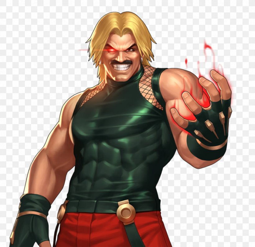 The King Of Fighters '98: Ultimate Match The King Of Fighters '94 The King Of Fighters '99 Rugal Bernstein, PNG, 907x881px, King Of Fighters 98, Action Figure, Aggression, Arcade Game, Arm Download Free
