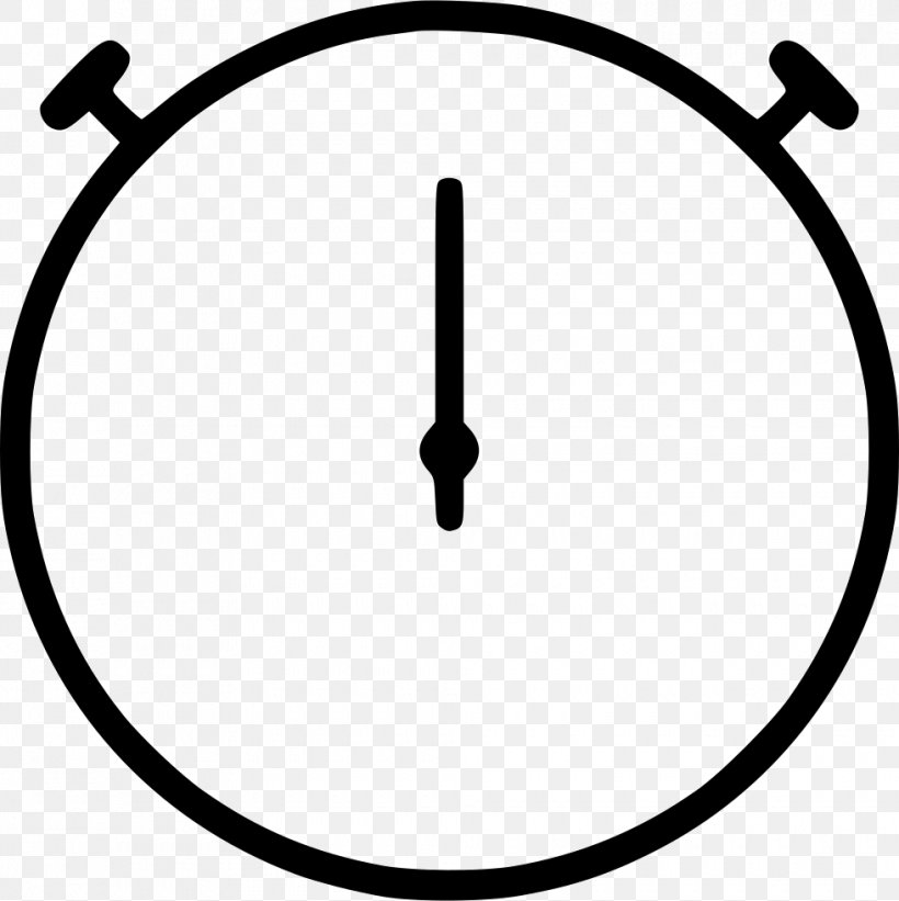 Time Royalty-free, PNG, 980x982px, Time, Area, Black And White, Depositphotos, Digital Image Download Free
