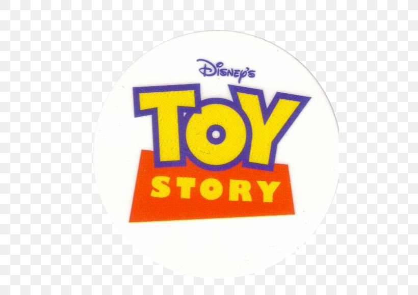 Toy Story Logo Film Pixar, PNG, 510x579px, Toy Story, Adventure Film ...