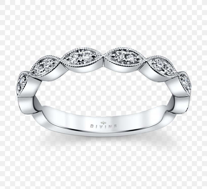 Wedding Ring Jewellery Engagement Ring, PNG, 1200x1100px, Ring, Body Jewelry, Carat, Diamond, Diamond Cut Download Free