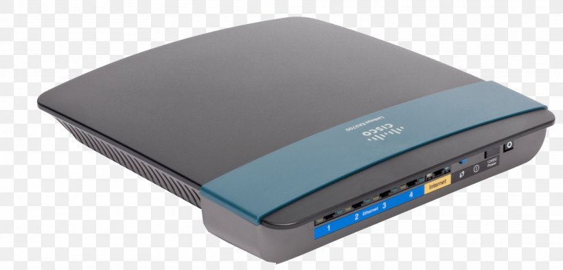 Wireless Access Points Wireless Router Linksys Routers, PNG, 1920x922px, Wireless Access Points, Electronic Device, Electronics, Electronics Accessory, Ethernet Hub Download Free