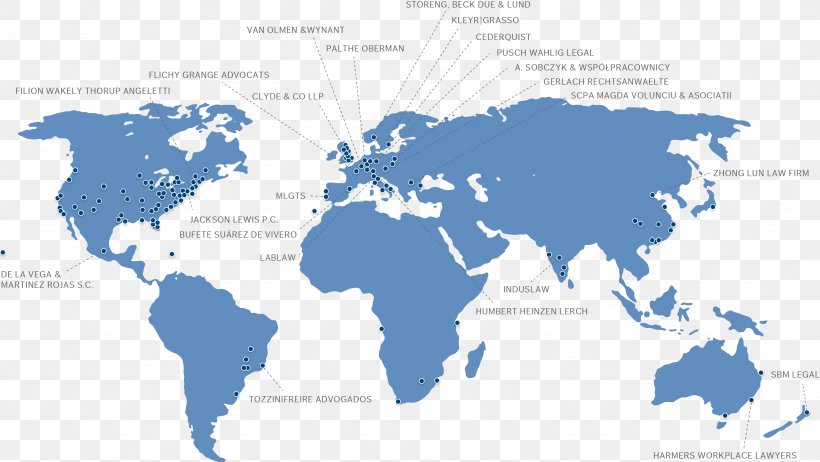 World Map Globe Clip Art, PNG, 3281x1849px, World, Area, Atlas, Continent, Globe Download Free