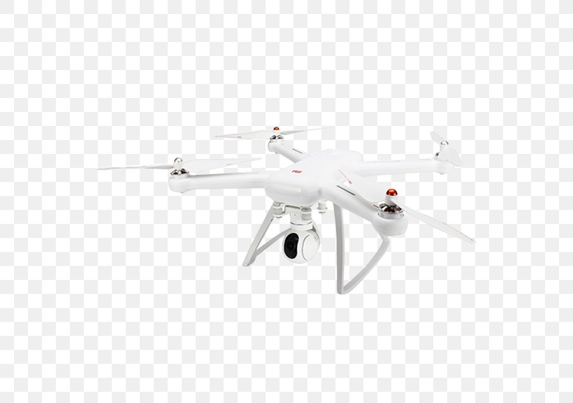Xiaomi Mi 1 Quadcopter First-person View Unmanned Aerial Vehicle, PNG, 576x576px, 4k Resolution, Xiaomi Mi 1, Aircraft, Airplane, Camera Download Free