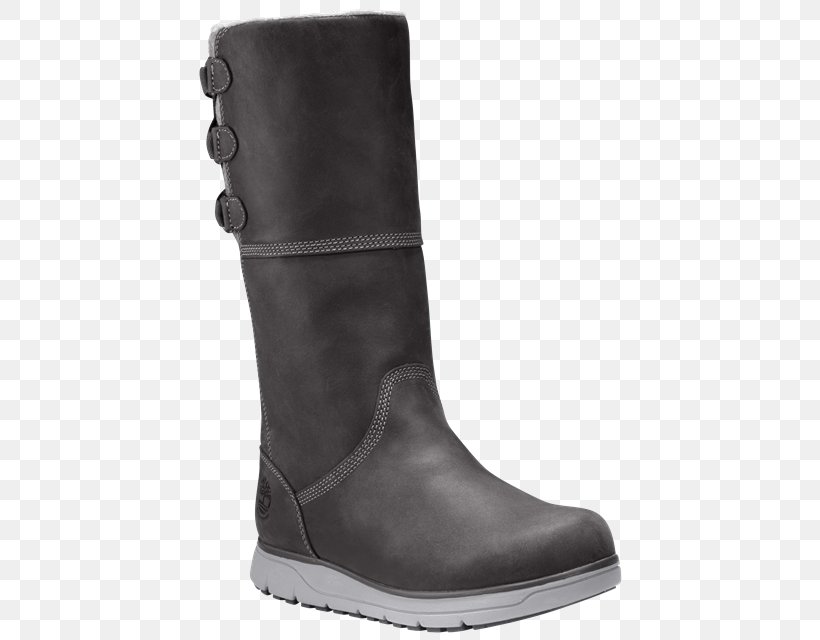 Aigle Boot Discounts And Allowances Clothing Shoe, PNG, 640x640px, Aigle, Black, Boot, Clothing, Discounts And Allowances Download Free