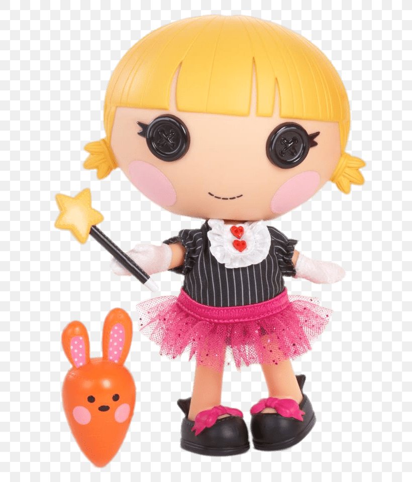 Amazon.com Lalaloopsy Doll Toy Online Shopping, PNG, 683x960px, Amazoncom, Child, Doll, Figurine, Fishpond Limited Download Free