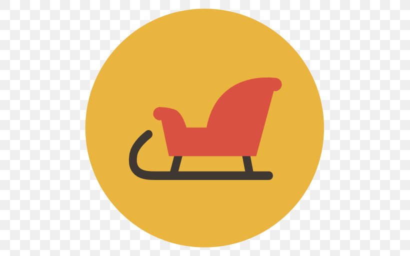 Angle Symbol Circle Yellow, PNG, 512x512px, Santa Claus, Apartment, Blog, Business, Child Download Free