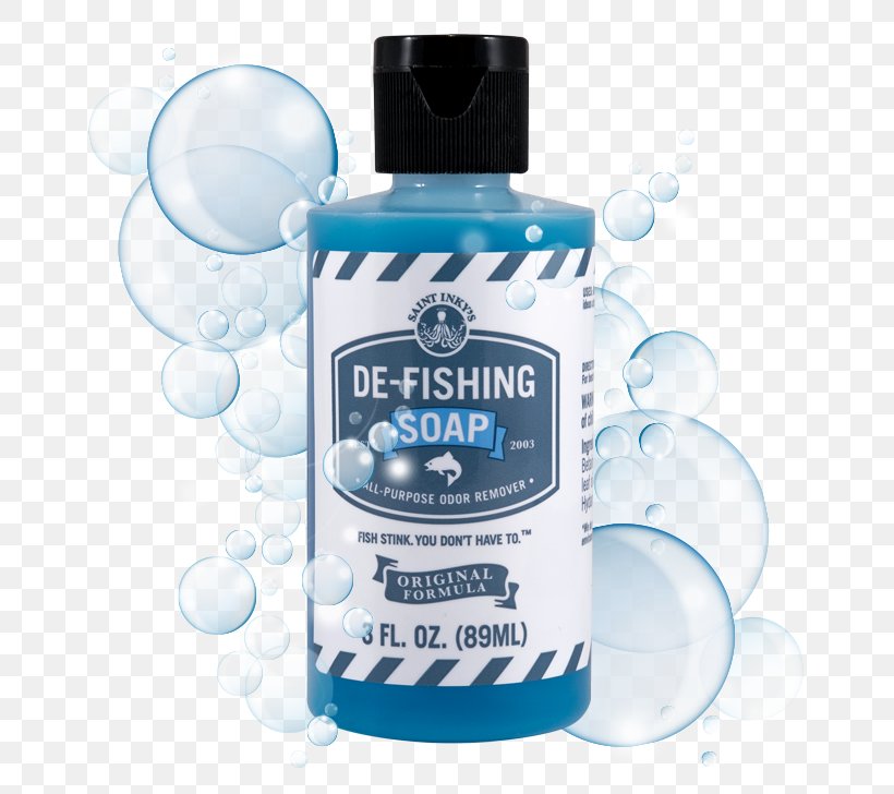 Angling Fishing Odor SOAP Bait, PNG, 728x728px, Angling, Bait, Field Stream, Fisherman, Fishing Download Free