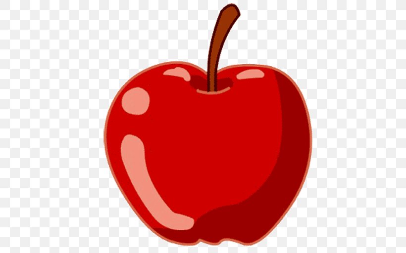 Apple Clip Art, PNG, 512x512px, Apple, Avatar, Food, Fruit, Heart Download Free