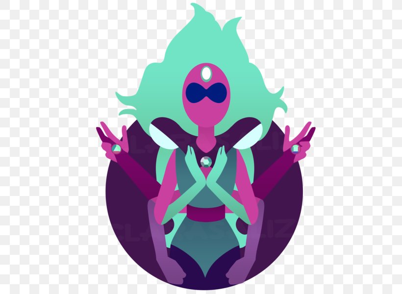 Art Alexandrite Purple, PNG, 600x600px, Art, Alexandrite, Artist, Deviantart, Fictional Character Download Free