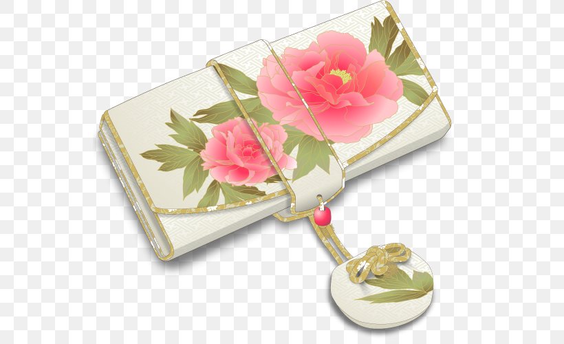 Artificial Flower Floral Design Rosaceae Rose, PNG, 550x500px, Flower, Artificial Flower, Floral Design, Flowering Plant, Petal Download Free