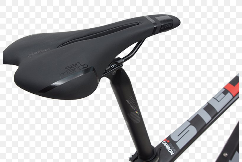 Bicycle Saddles Bicycle Frames, PNG, 800x550px, Bicycle Saddles, Bicycle, Bicycle Frame, Bicycle Frames, Bicycle Part Download Free