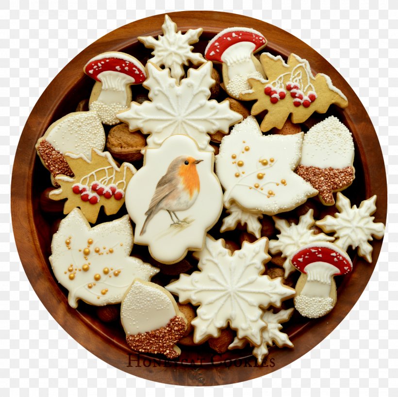 Biscuits Bredele Frosting & Icing Christmas Cookie Sugar Cookie, PNG, 1600x1600px, Biscuits, Baked Goods, Baking, Biscuit, Bredele Download Free