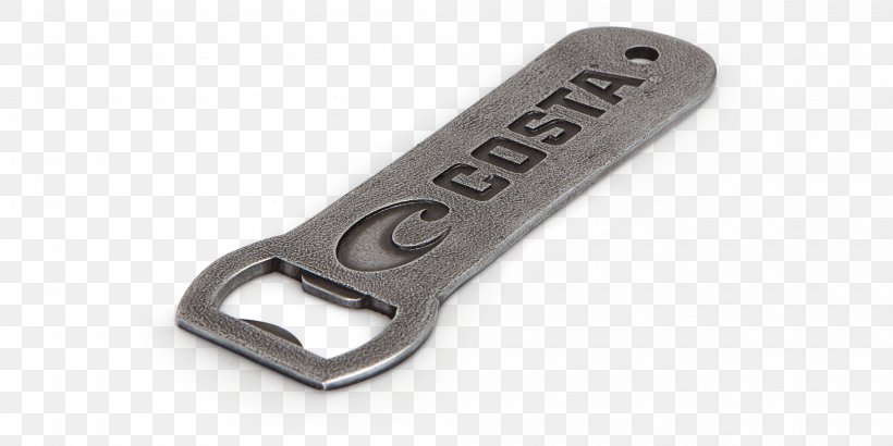 Bottle Openers Can Openers Corkscrew Multi-function Tools & Knives, PNG, 2000x1000px, Bottle Openers, Bottle, Bottle Cap, Bottle Opener, Can Openers Download Free