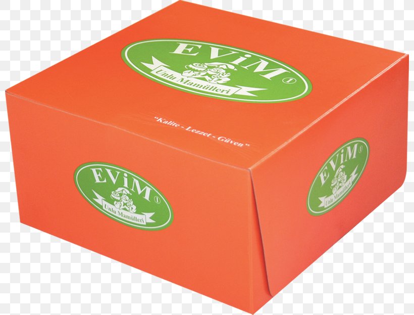 Box Pie Cake Packaging And Labeling, PNG, 800x623px, Box, Cake, Packaging And Labeling, Pie Download Free