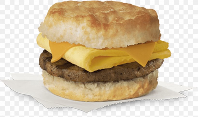 Breakfast Sandwich Cheeseburger Chicken Nugget Buffalo Burger Bacon, Egg And Cheese Sandwich, PNG, 1029x610px, Breakfast Sandwich, American Food, Bacon Egg And Cheese Sandwich, Biscuit, Breakfast Download Free