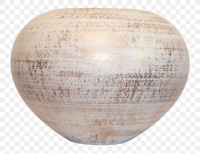 Cachepot Vase Ceramic Urn Selb, PNG, 1461x1120px, Cachepot, Artifact, Bavaria, Carat, Ceramic Download Free
