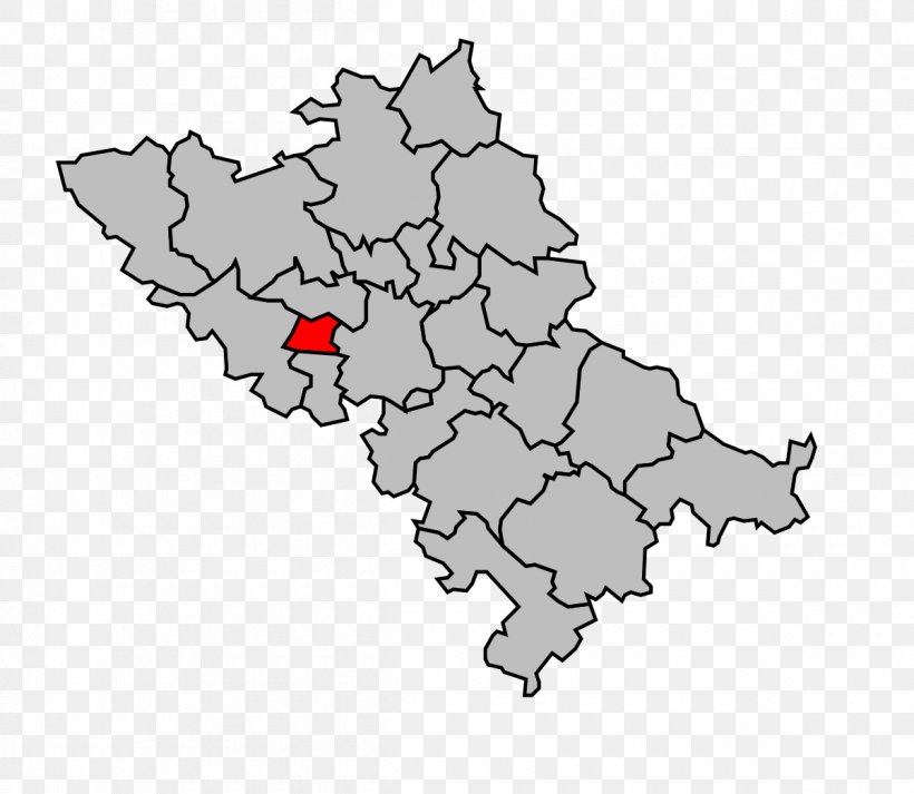 Canton Of Caraman Canton Of Toulouse-15 Caraman, Haute-Garonne Cadours, PNG, 1200x1044px, Toulouse, Administrative Division, Area, Black And White, Canton Download Free