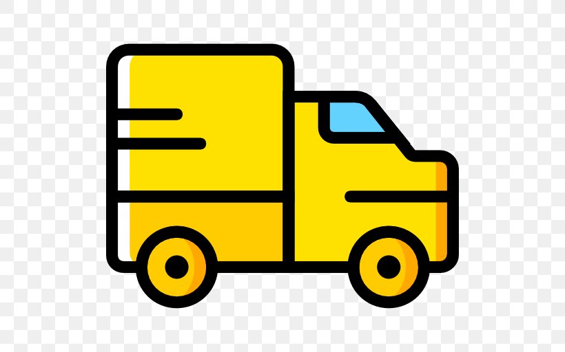 Car Truck Vehicle Business, PNG, 512x512px, Car, Area, Automotive Design, Business, Cart Download Free