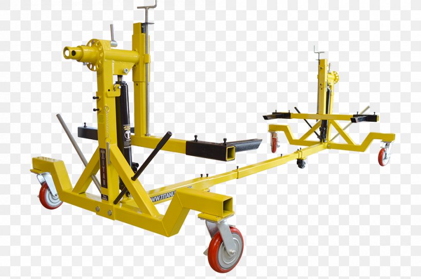 Car Rotisserie Porsche Elevator Machine, PNG, 1000x665px, Car, Chassis, Dolly, Electric Motor, Elevator Download Free