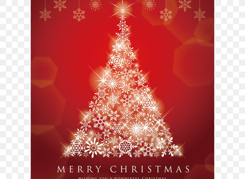 Christmas And New Year Background, PNG, 800x600px, Sakai, Bar, Beauty Parlour, Blog, Cafe Download Free