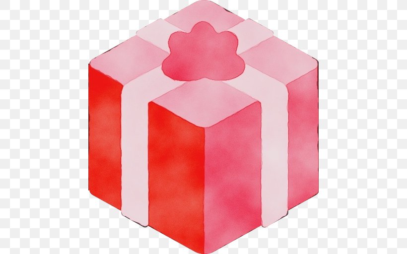 Christmas Gift Boxes, PNG, 512x512px, Gift, Christmas Day, Emoji, Gift Boxes Tins, Gift Card Download Free