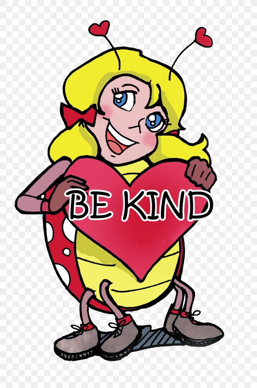 Clip Art Royalty-free Image Illustration Kindness, PNG, 1253x1893px, Watercolor, Cartoon, Flower, Frame, Heart Download Free