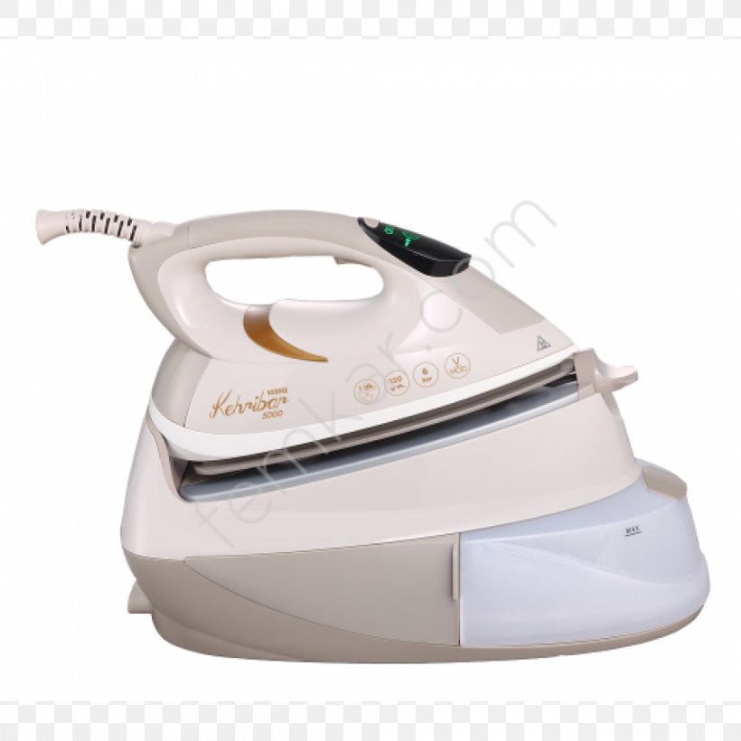 Clothes Iron Steam Vestel Home Appliance Oven, PNG, 1000x1000px, Clothes Iron, Amber, Erdemir, Hardware, Home Appliance Download Free