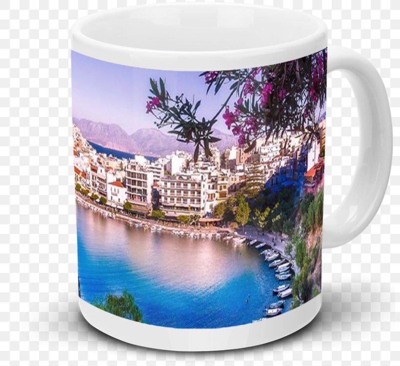 Coffee Cup Mug Porcelain Ceramic, PNG, 800x751px, Coffee Cup, Album, Bangladesh, Biscuits, Ceramic Download Free
