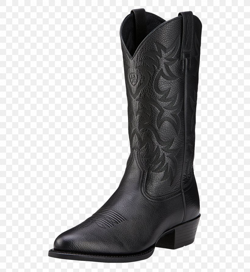 Cowboy Boot Ariat Boot City Western Wear, PNG, 1150x1250px, Cowboy Boot, Allens Boots, Ariat, Boot, Clothing Download Free