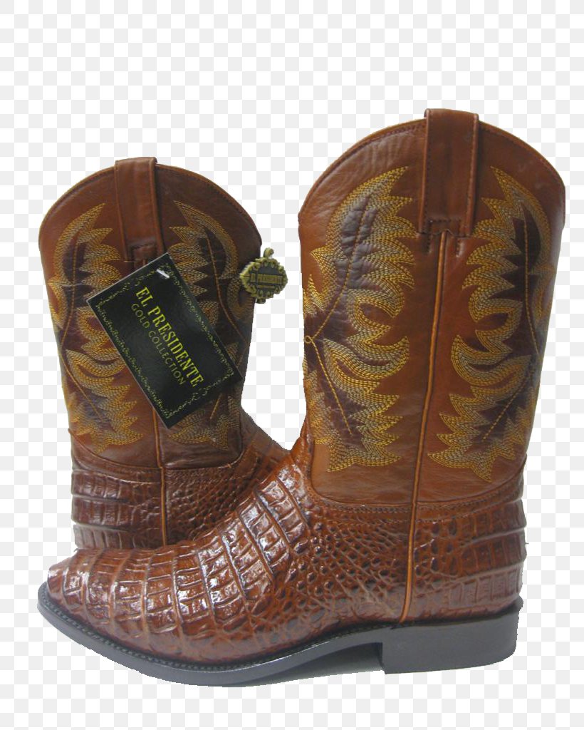 Cowboy Boot Shoe Brown, PNG, 768x1024px, Cowboy Boot, Boot, Brown, Cowboy, Footwear Download Free