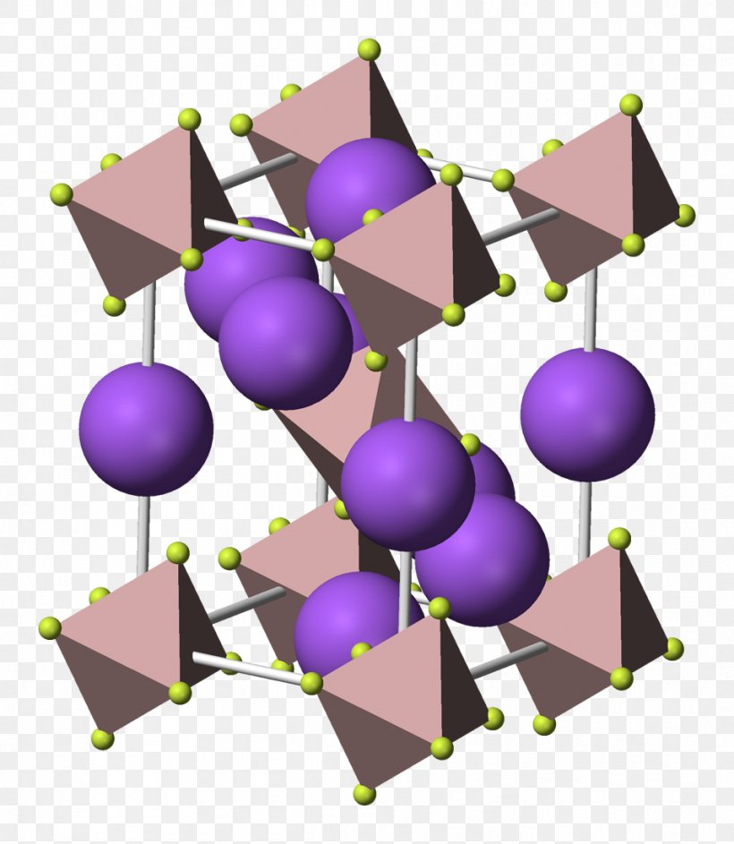 Cryolite Sodium Hexafluoroaluminate Aluminium Fluoride Crystal System, PNG, 956x1100px, Cryolite, Aluminium, Aluminium Fluoride, Aluminium Oxide, Crystal Download Free