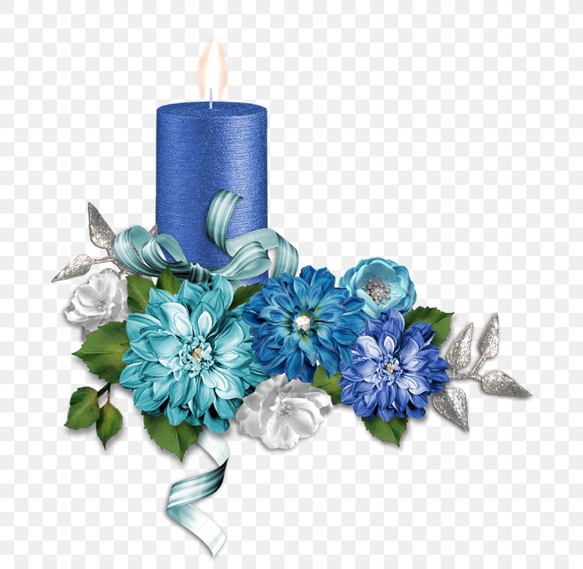 Cut Flowers Floral Design Blue Flower Bouquet, PNG, 758x800px, Flower, Artificial Flower, Blue, Cobalt, Cobalt Blue Download Free