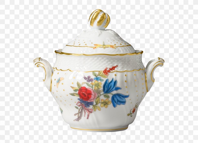 Doccia Porcelain Tableware Ceramic Sugar Bowl, PNG, 1412x1022px, Doccia Porcelain, Argenteria Dabbene, Bowl, Bridal Registry, Ceramic Download Free