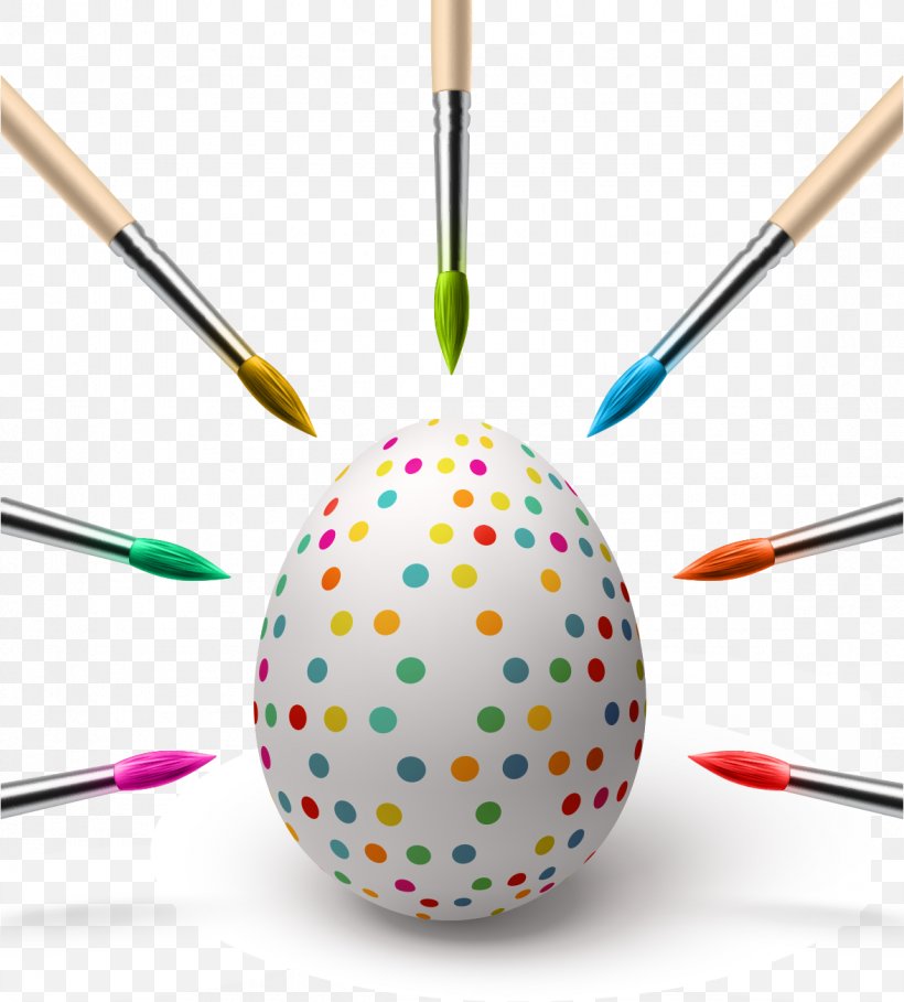 Easter Bunny Easter Egg, PNG, 1176x1304px, Easter Bunny, Creativity, Easter, Easter Basket, Easter Egg Download Free