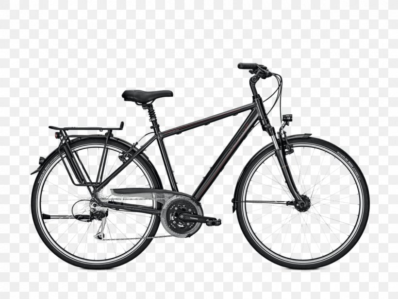 Electric Bicycle Kalkhoff Electric Bikes Scotland Trekkingrad, PNG, 1200x900px, Bicycle, Automotive Exterior, Bicycle Accessory, Bicycle Drivetrain Part, Bicycle Frame Download Free