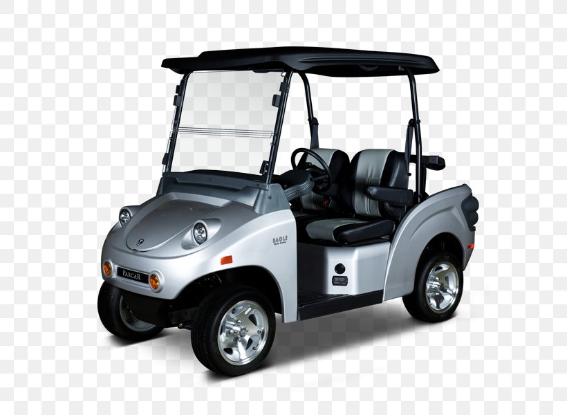 Electric Vehicle Car Golf Buggies E-Z-GO, PNG, 600x600px, Electric Vehicle, Automotive Design, Automotive Exterior, Automotive Wheel System, Brand Download Free