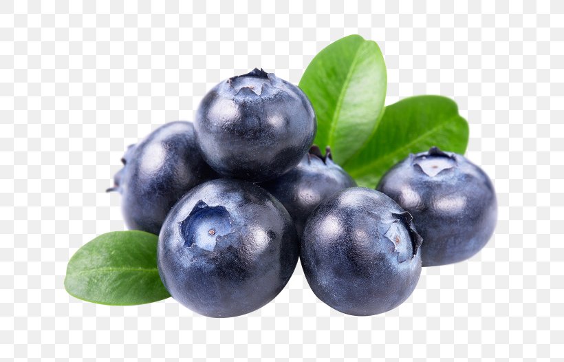 European Blueberry Berries Food Royalty-free, PNG, 658x526px, Blueberry, Aristotelia Chilensis, Berries, Berry, Bilberry Download Free