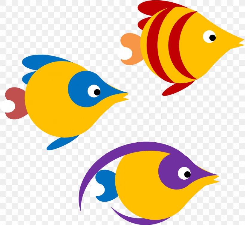 Fish Microsoft PowerPoint Animaatio Iridescent Shark Clip Art, PNG, 996x917px, Fish, Animaatio, Animated Film, Artwork, Beak Download Free
