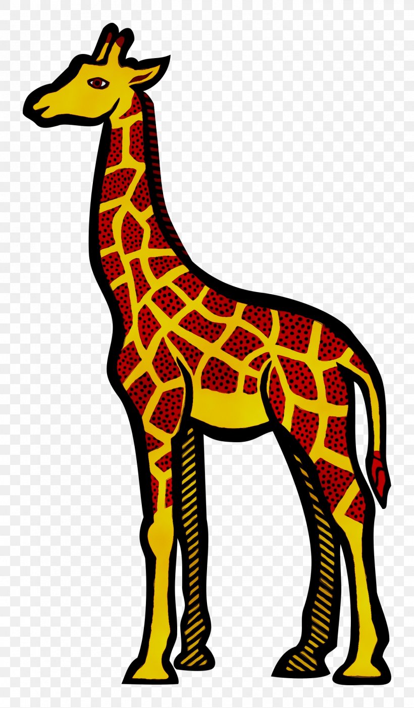 Giraffe Clip Art Image Graphic Design Stock.xchng, PNG, 1404x2400px, Giraffe, Animal, Animal Figure, Fauna, Fawn Download Free