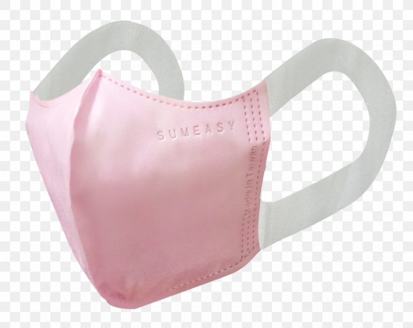 Handbag Messenger Bags, PNG, 920x732px, Handbag, Bag, Magenta, Messenger Bags, Pink Download Free