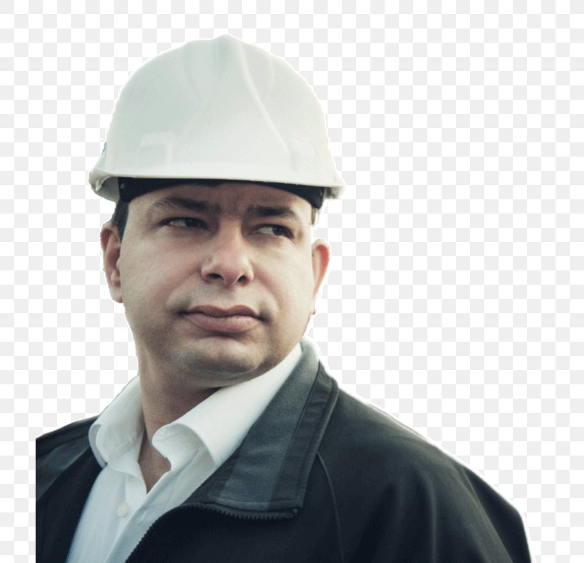 Hard Hats Equestrian Helmets Construction Foreman Engineer White-collar Worker, PNG, 720x791px, Hard Hats, Architectural Engineering, Bluecollar Worker, Collar, Construction Foreman Download Free