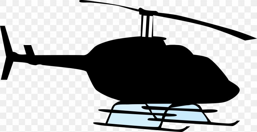 Helicopter Rotor Clip Art Propeller Wing, PNG, 3180x1638px, Helicopter Rotor, Aircraft, Camera, Helicopter, Military Download Free