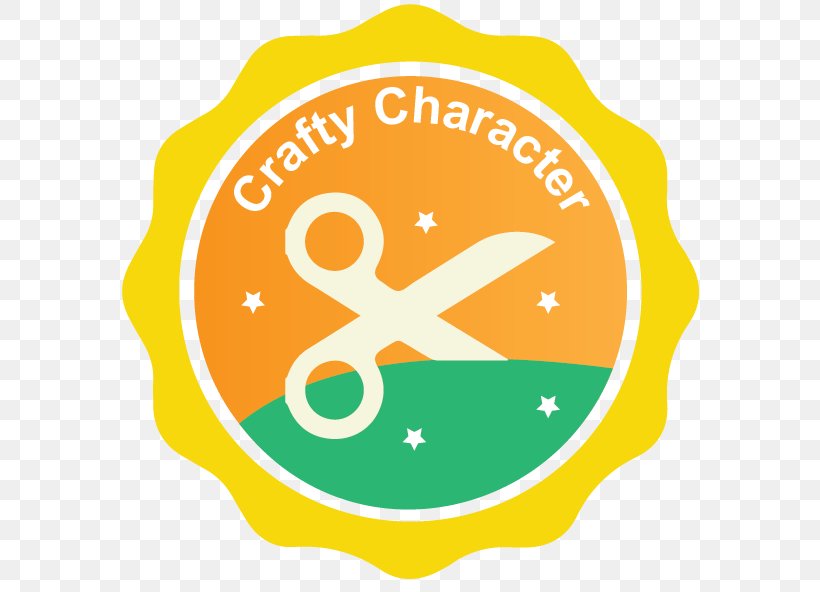 Information Badge Furniture Library Crafty Character, PNG, 592x592px, Information, Area, Badge, Beach, Bedroom Download Free