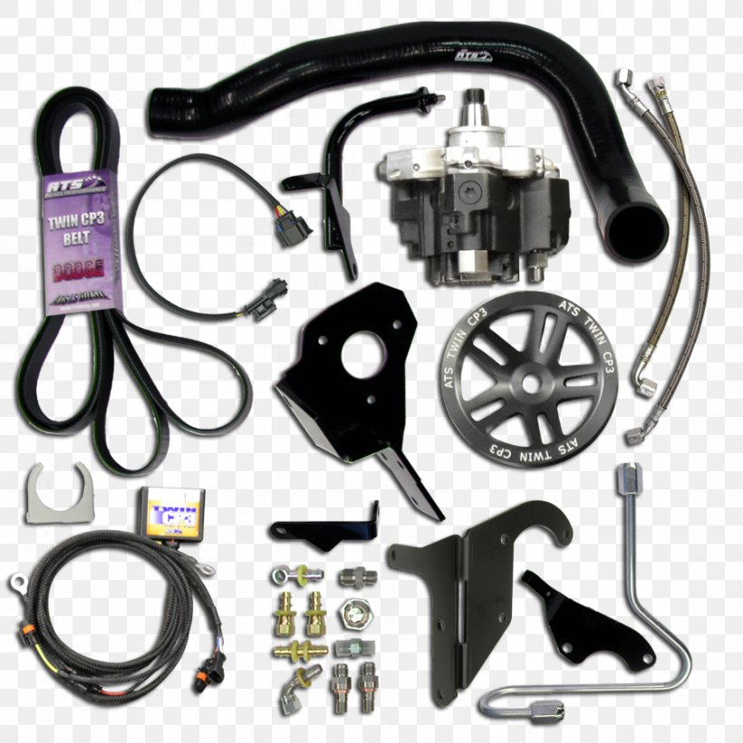 Injector Cummins Car Pump Fuel, PNG, 900x900px, Injector, Auto Part, Belt, Car, Cummins Download Free