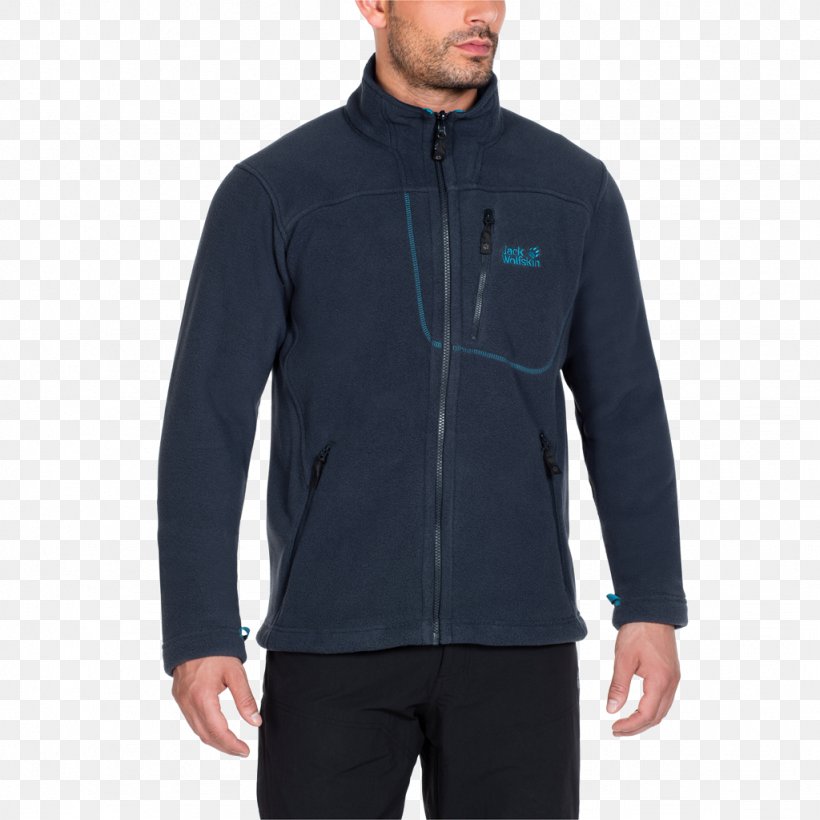Jacket Hoodie Clothing Sport Coat, PNG, 1024x1024px, Jacket, Clothing, Coat, Fly, Gilets Download Free