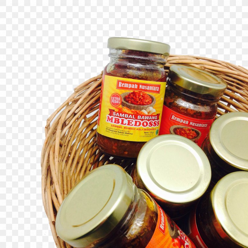 Jam Flavor Condiment Food Preservation, PNG, 2000x2000px, Jam, Canning, Condiment, Flavor, Food Preservation Download Free